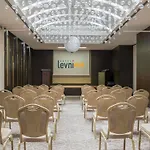 Levni Handwritten Collection By Accor 4* Isztambul