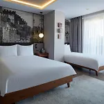 Levni Handwritten Collection By Accor Szálloda 4*