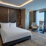 Levni Handwritten Collection By Accor Isztambul